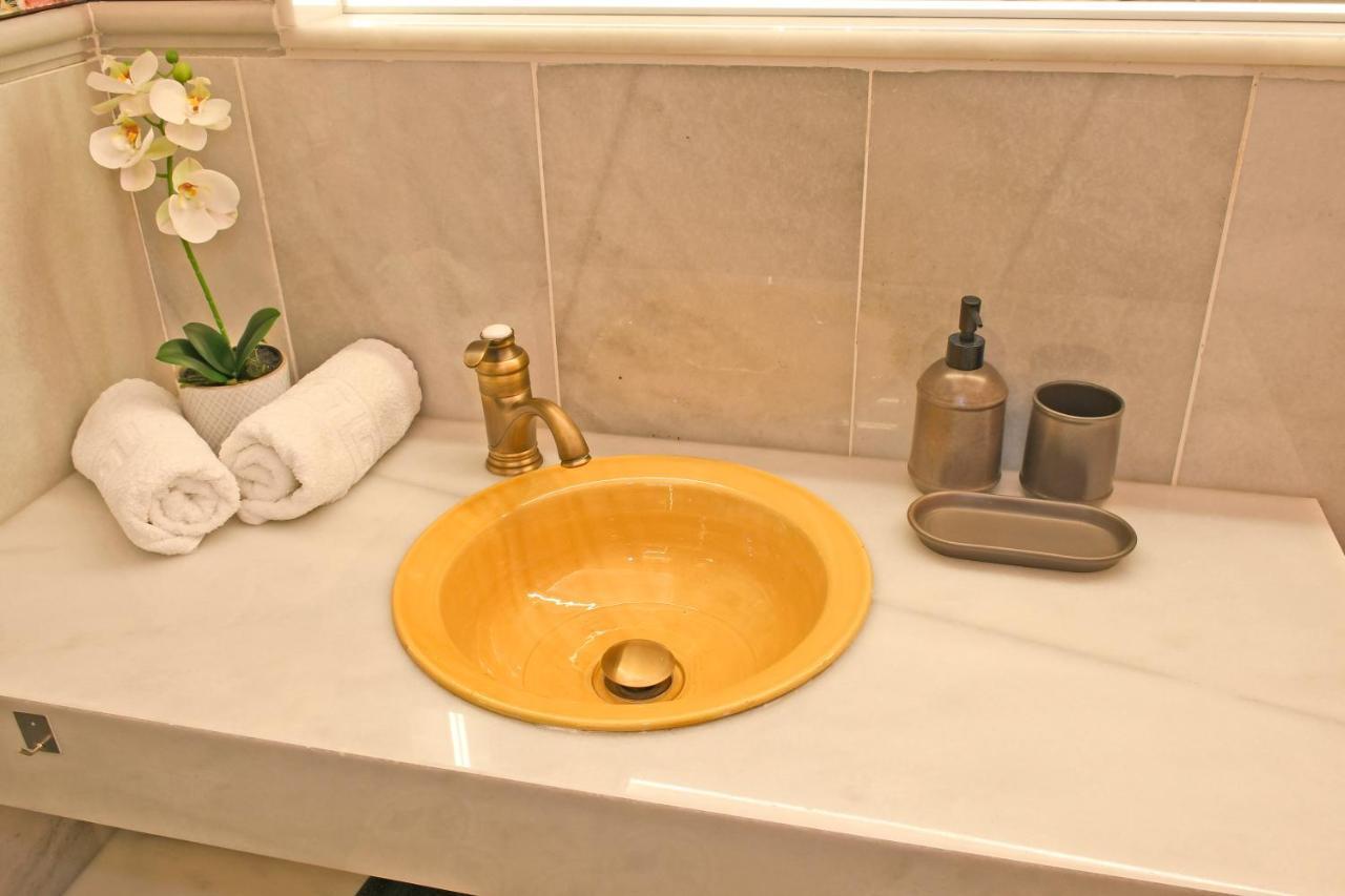 Apartamentos El Mar Azul 5 El Bajondillo Torremolinos Eksteriør bilde